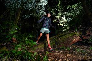 BIB: 
                            <button type="button" onclick="openModal(15974166)" class="btn btn-primary btn-sm float-right btn-popup" data-toggle="modal" data-target=".modal-high-quality">
                        <i class="fas fa-shopping-cart"></i> Add to Cart
                    </button>
                                            <button type="button" onclick="isThisMe(15974166, true)" class="btn btn-success btn-sm float-right btn-popup btn-isme hidden" data-toggle="tooltip" data-placement="bottom" title="นี่คือรูปของคุณใช่ไหม คลิกที่นี่เพื่อเอาเข้าอัลบั้ม">
                        <i class="fas fa-plus"></i> Add to album
                    </button>
                    <button type="button" onclick="isThisMe(15974166, false)" class="btn btn-warning btn-sm float-right btn-popup btn-isnotme hidden">
                        <i class="fas fa-ban"></i> Remove from album
                    </button>